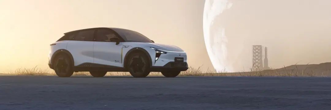 特斯拉智能汽车_特斯拉的功能安全_特斯拉汽车:安全与智能的完美融合