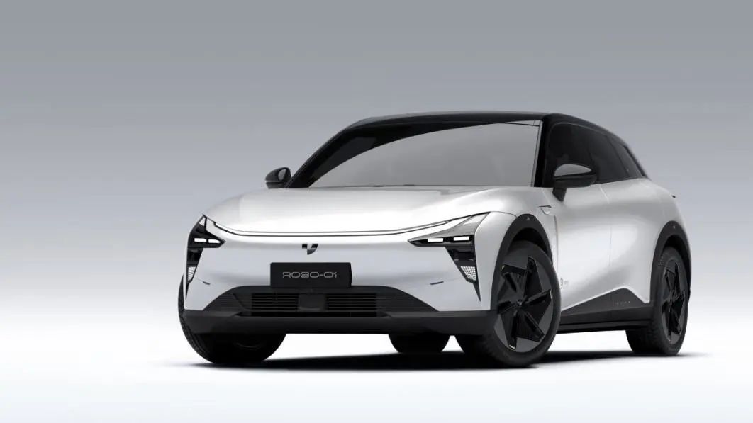 特斯拉智能汽车_特斯拉的功能安全_特斯拉汽车:安全与智能的完美融合