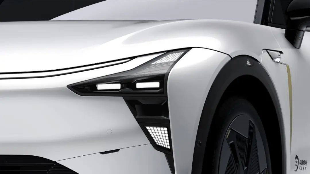 特斯拉汽车:安全与智能的完美融合_特斯拉的功能安全_特斯拉智能汽车