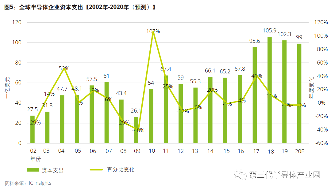 小米14在材料选择上的可持续发展考量_小米发展建议_小米可持续发展报告