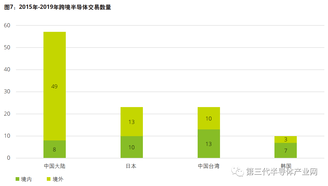 小米可持续发展报告_小米发展建议_小米14在材料选择上的可持续发展考量