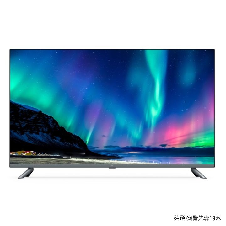 小米智能控制叫什么_便捷家电屋小米智能性控制系统_智能家电控制的便捷性：小米全屋体验