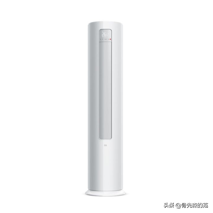 智能家电控制的便捷性：小米全屋体验_小米智能控制叫什么_便捷家电屋小米智能性控制系统