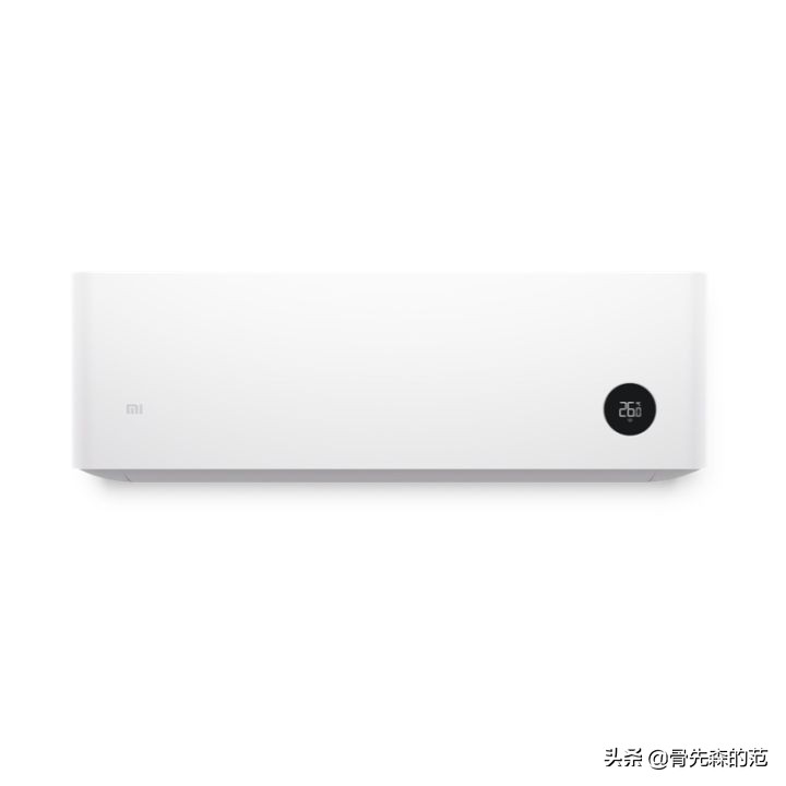 智能家电控制的便捷性：小米全屋体验_小米智能控制叫什么_便捷家电屋小米智能性控制系统