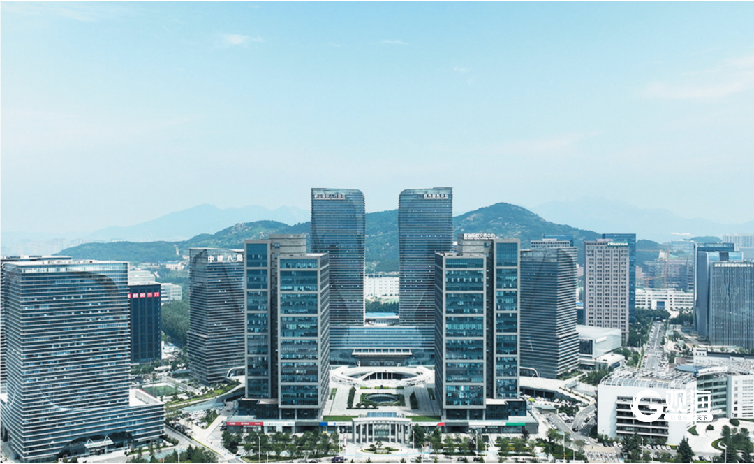 USDT：推动全球资产管理创新的力量_全球资产管理中心建设_全球资产联动