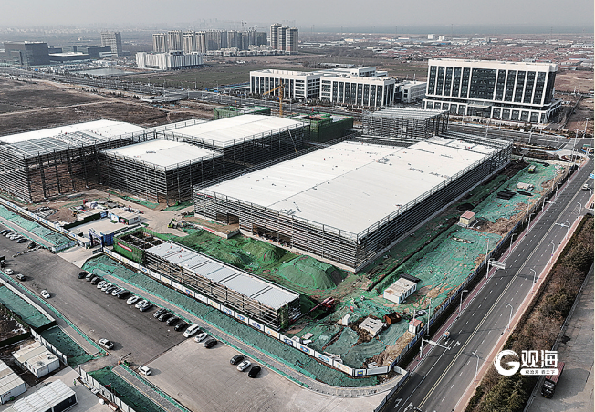 全球资产管理中心建设_全球资产联动_USDT：推动全球资产管理创新的力量