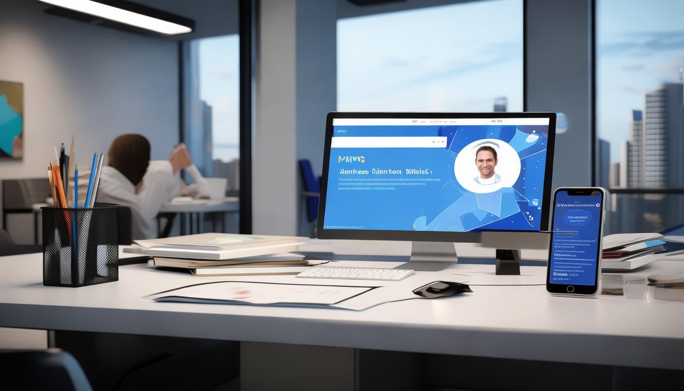 正品渠道是什么意思_如何确保下载的tp正版软件来自官方渠道,防止受骗?_渠道正品