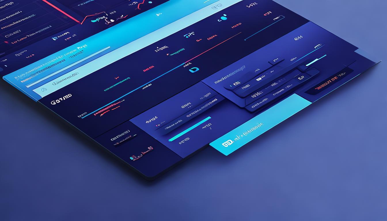 优选官方网站_tp官方正版下载的交易速度与费用分析,如何更优选的使用方式?_优选平台app下载