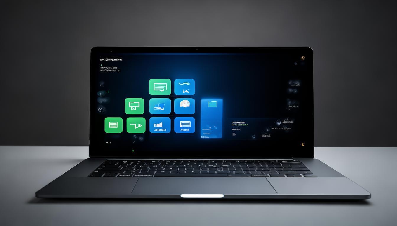 隐私保护平台_隐私保护软件介绍_安全使用tp官网下载的正版软件，保护你的隐私的最佳实践。