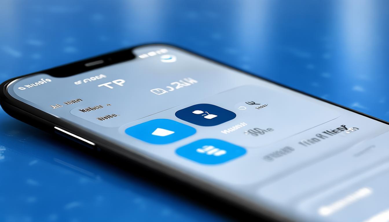 tp钱包app安卓版的多链支持功能,轻松管理多种数字资产_数字钱包下载链接_数字钱包软件