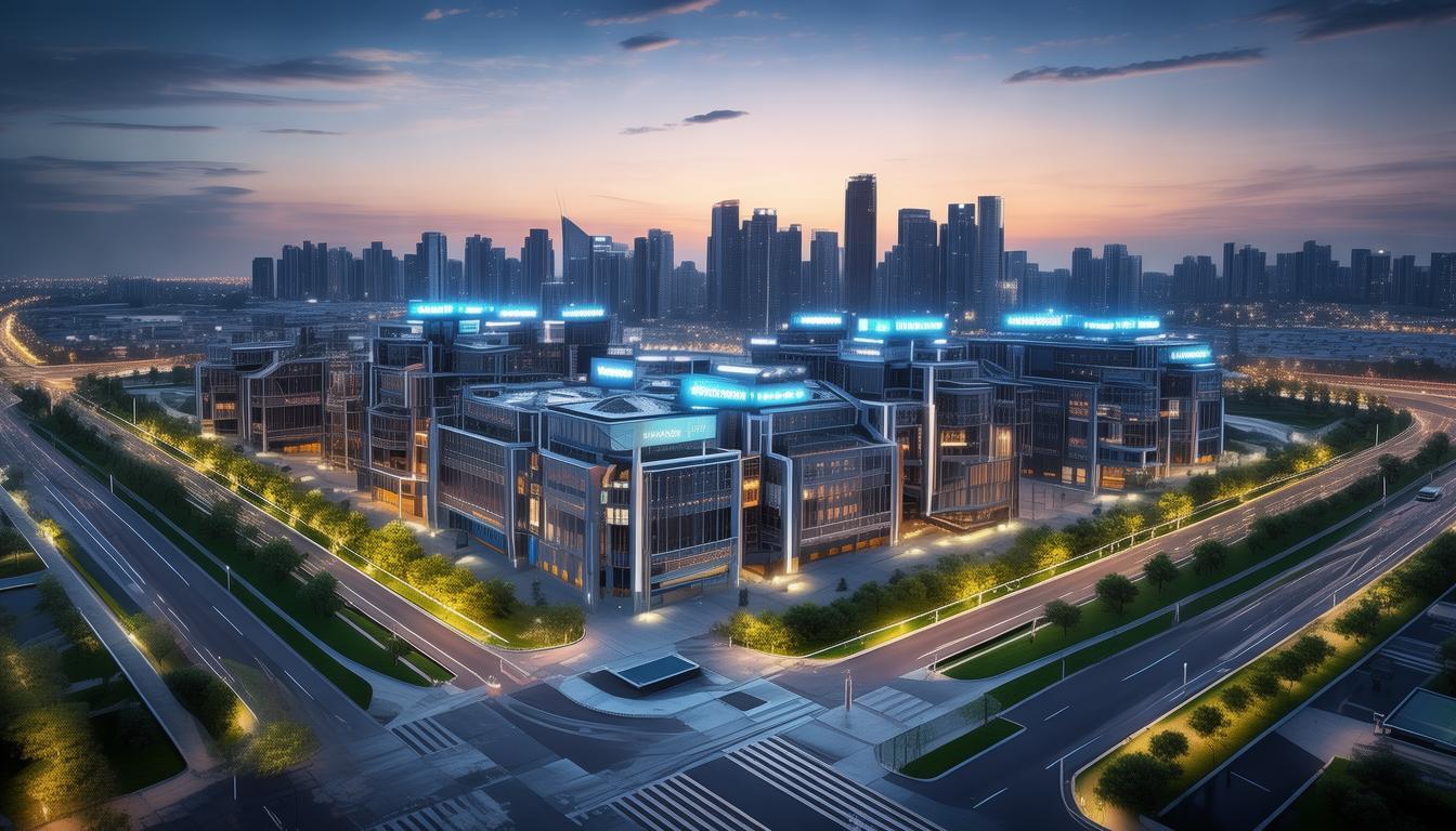 从tokenpocket钱包官网首页获取投资灵感,提升你的市场洞察力_钱包设计灵感_钱包精灵是什么东西