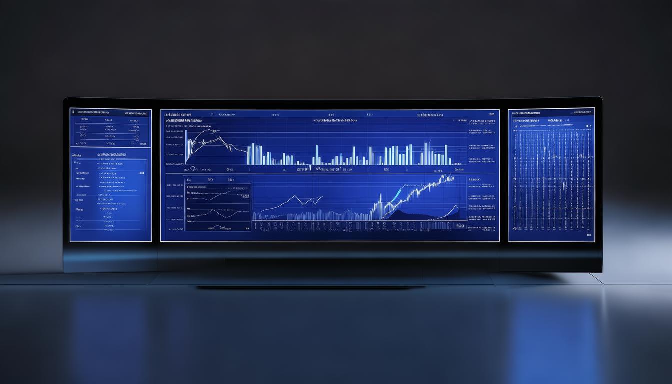 深入探讨tokenpocket官网下载的多功能性,提升投资管理效率_深入探讨tokenpocket官网下载的多功能性,提升投资管理效率_深入探讨tokenpocket官网下载的多功能性,提升投资管理效率