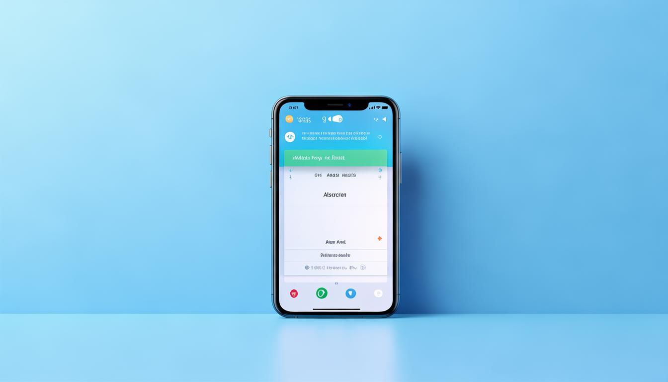搭建你的数字资产帝国！tp官方下载安装必须步骤解析。_培训体系搭建步骤_陌陌电脑版官方下载安装