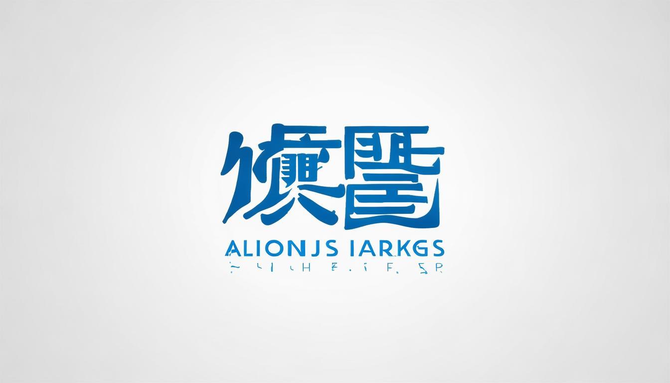 钱包管理平台登录页面_智能钱包app_如何在tokenpocket钱包官网首页实现资产的智能管理与配置?