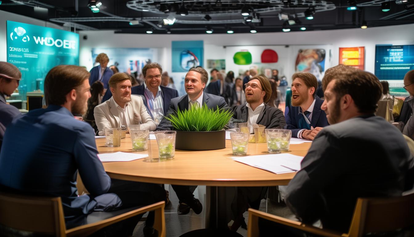 推同步正版官方下载_如何在tp钱包官方正版下载中促进投资者之间的交流与合作?_钱包app正规吗