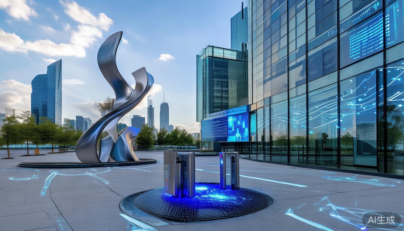 前景网络有限公司_TP官网下载app正版的商业模式与发展前景_前景视讯app下载