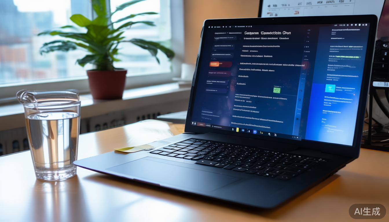 实践图片sp_tp官方正版下载的最佳实践分享_实践官网