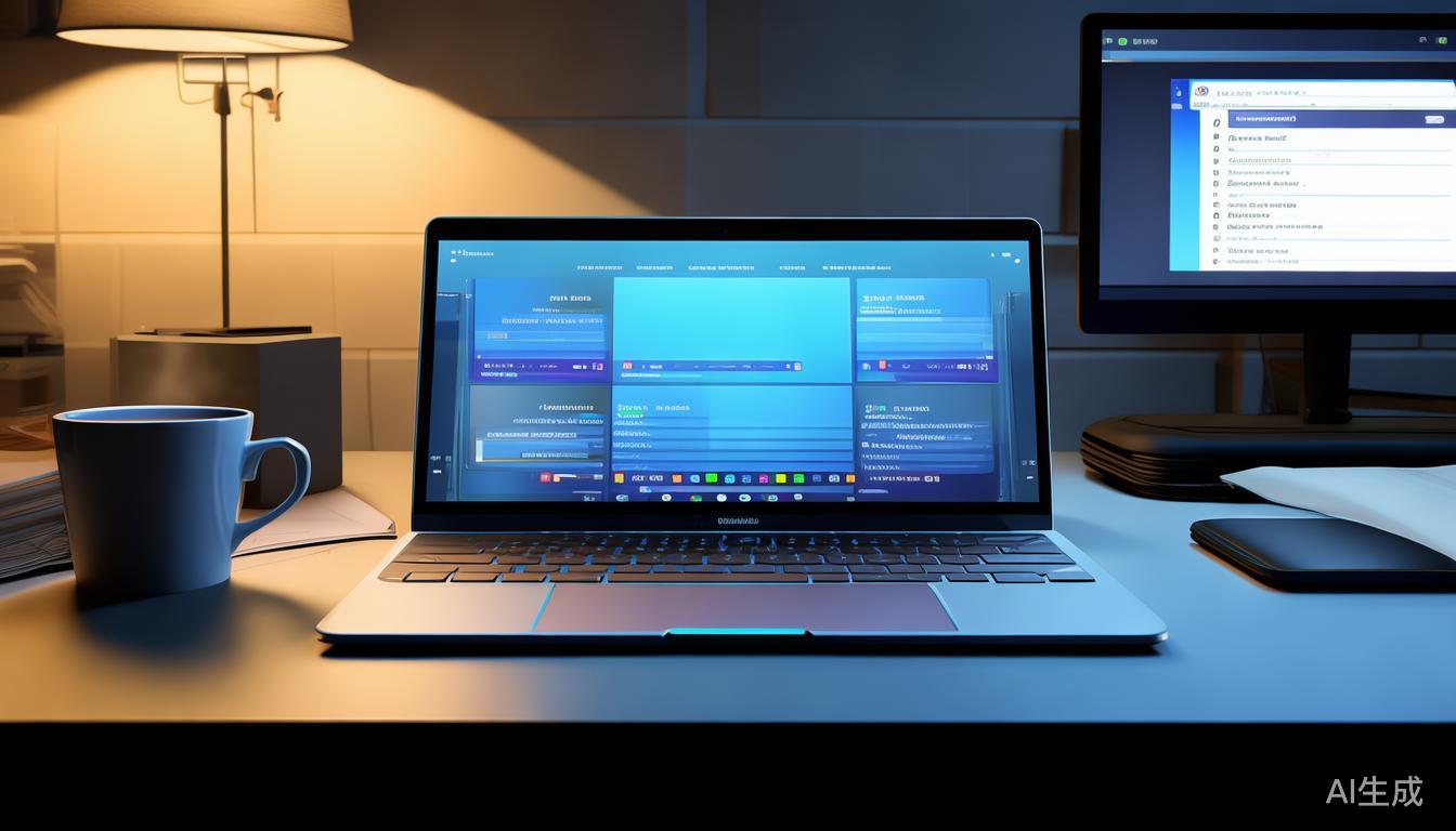 如何防范操作安全系统风险_tp官方下载安卓2025：新版安全防护与高效操作如何让用机体验再升级_操作层安全防护