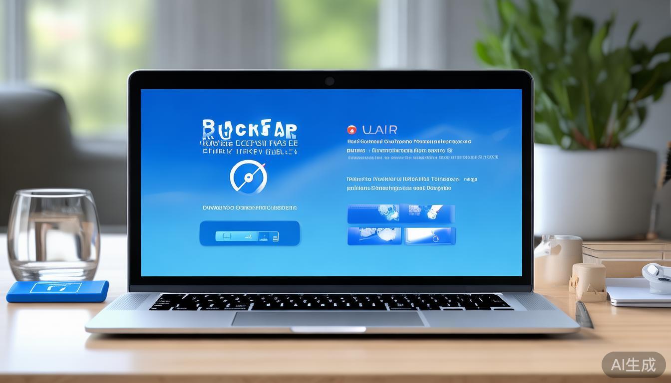 深入探讨tp官方网址下载的便捷功能,助你轻松实现跨平台交易!_深入探讨tp官方网址下载的便捷功能,助你轻松实现跨平台交易!_深入探讨tp官方网址下载的便捷功能,助你轻松实现跨平台交易!