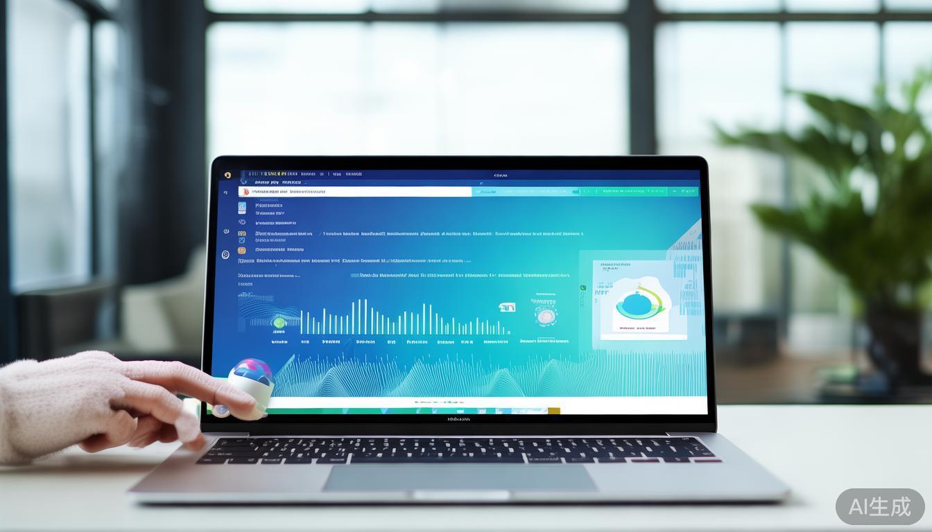 方太用户持续关怀计划_tp官方下载安卓2025：新版从更新日志看设计理念与用户关怀_逆战下载官方下载新版