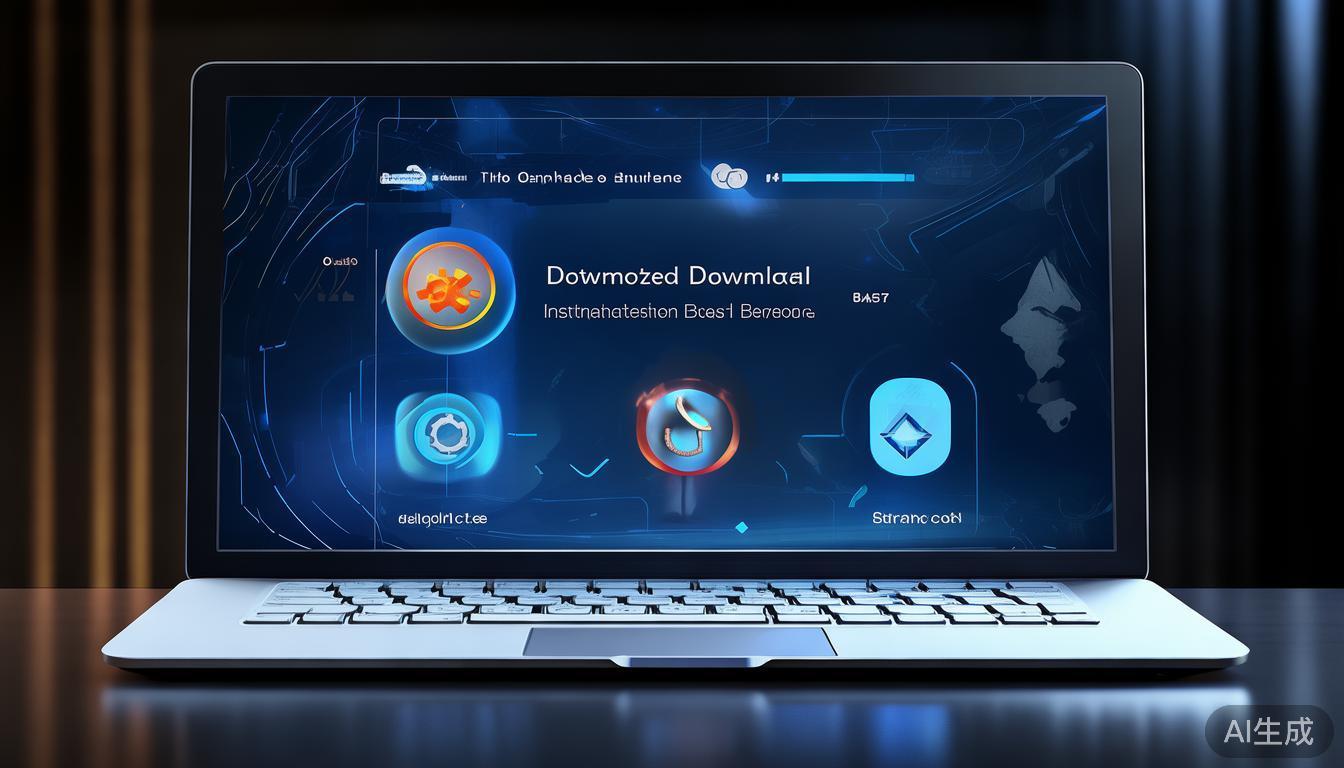 重构app_重构流程为_TP官方网站下载的业务优化与流程重构