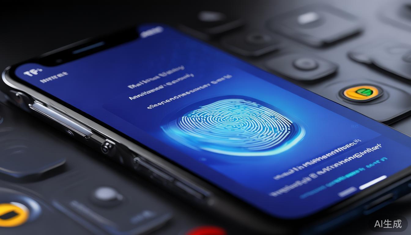理解TPWallet在金融投资中的优势_金融投资的魅力_金融投资劣势