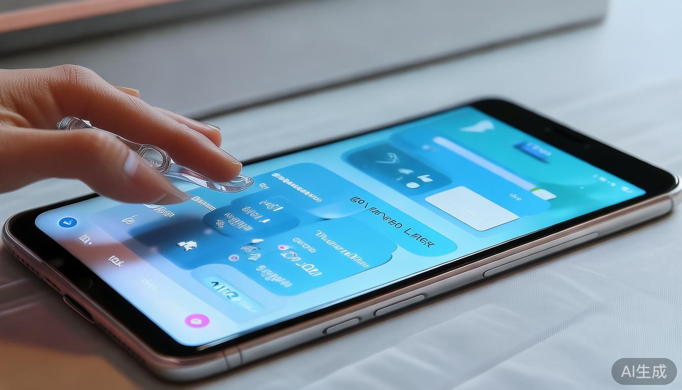 TP官方下载安卓2025版本历史演变_mp4剪辑器官方下载_演变百度汉语