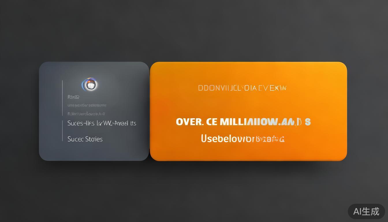 营销网站_官方网站营销_如何在TP官网2025最新版下载中开展市场营销?