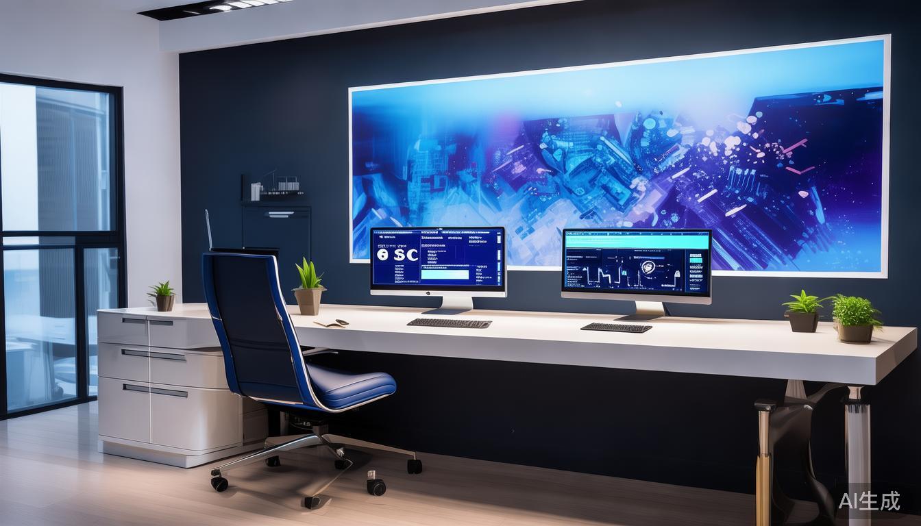 用户分享:TP钱包官网(tpwallet.io)带来的创新体验,如何改变投资方式?_打破思维定式才能带来创新_钱包app官网