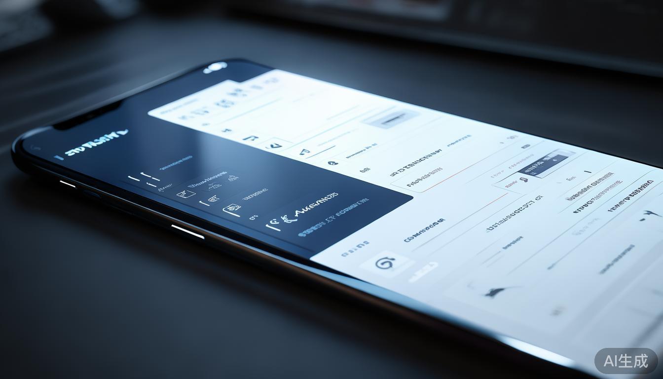 流畅运行win7的配置_gta5流畅运行设置方法_怎样才能让TP钱包运行更流畅？