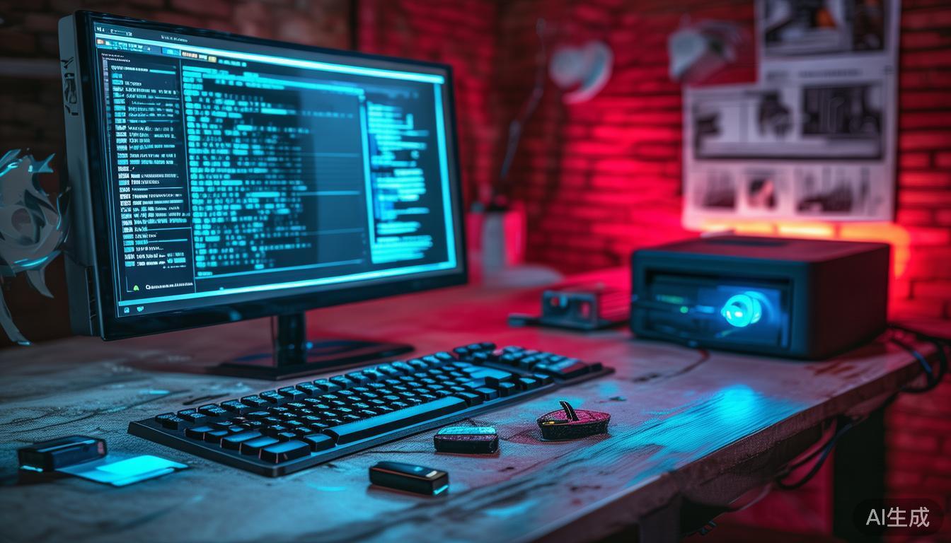 tp官方正版下载与破解版本区别_破解和正版的区别_破解版和普通版有什么区别