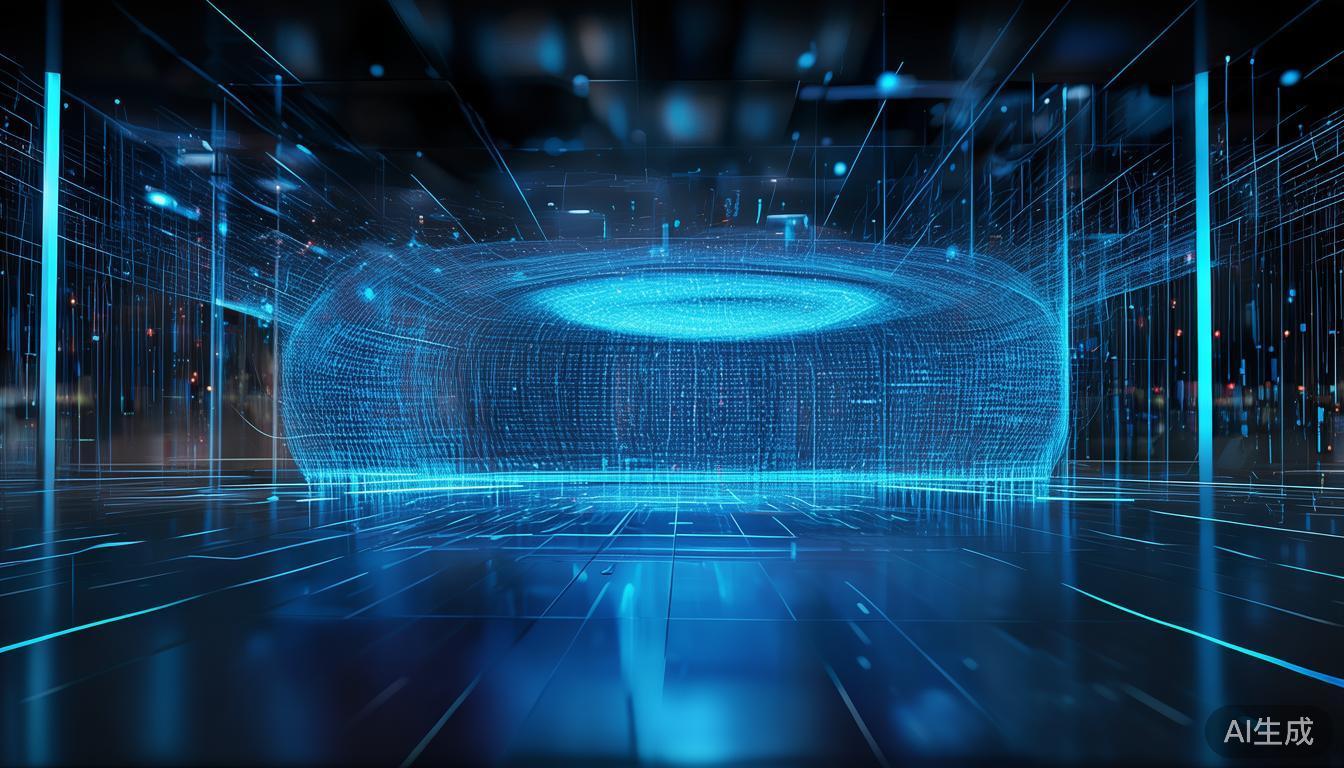 软件下载数据统计网址_应用下载网站大全_TP官方网址下载与大数据的结合应用