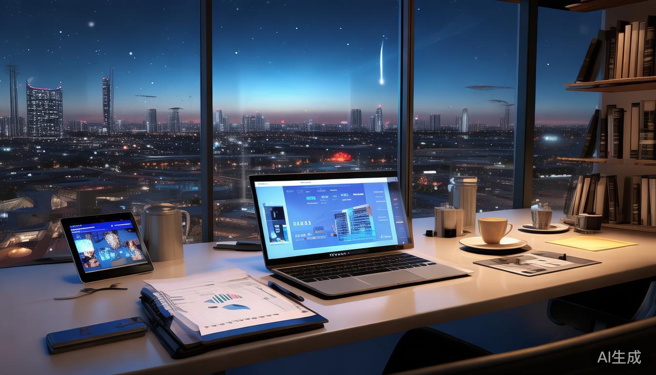 2025 TP官网最新版本的市场动态与客户体验_客户体验中心_客户体验平台