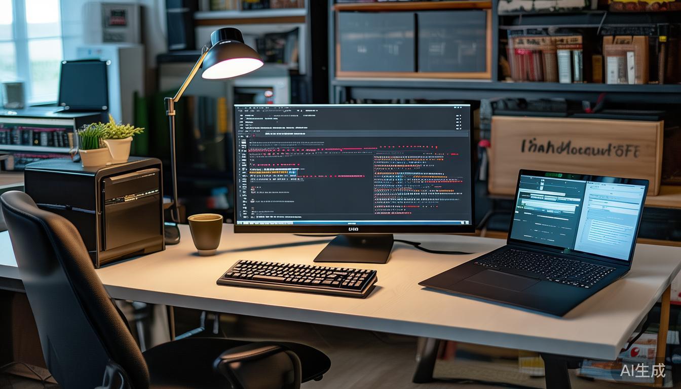 如何在TP最新版本下载中整合多种工具?_整合包教程_整合包下载地址