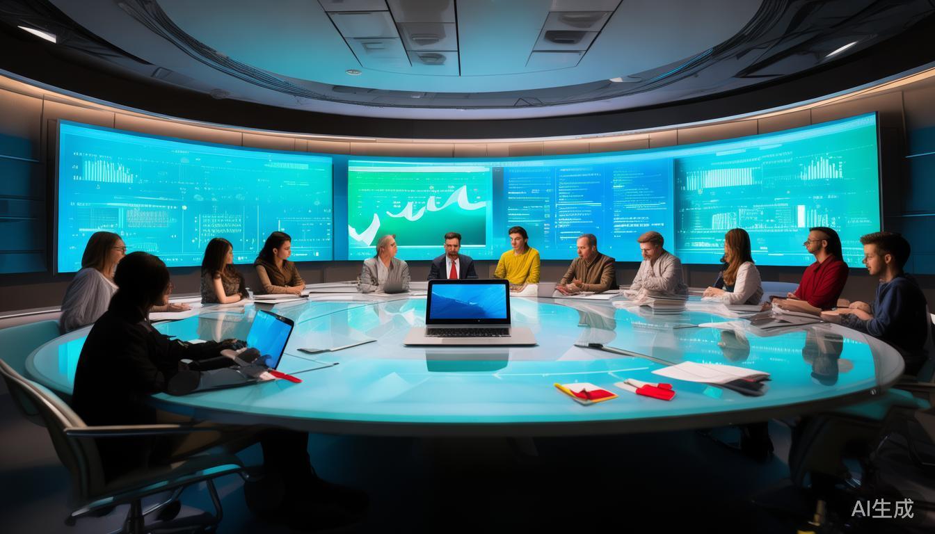 如何通过TP官网下载app正版实现价值共创?_共创共享app_共创app真的假的