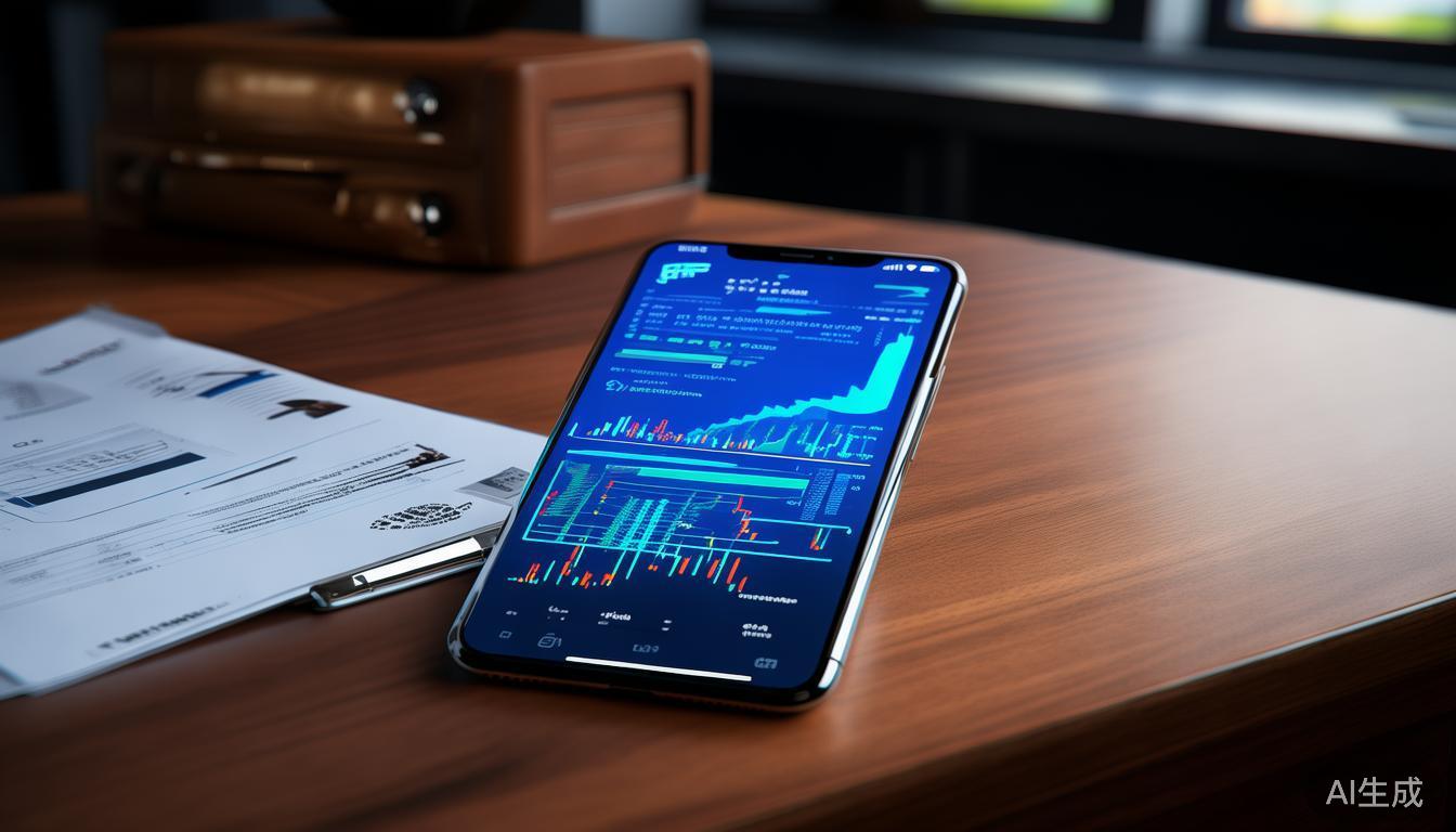 安卓最新版本下载官网_安卓手机最新版本下载_tp官方下载安卓最新版本2025与传统投资方式的比较,价值何在?