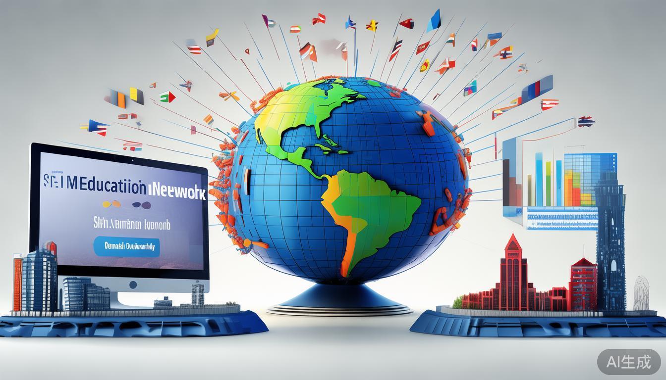 贡献软件_贡献百度百科_TP官方网站下载的可持续发展与社会贡献