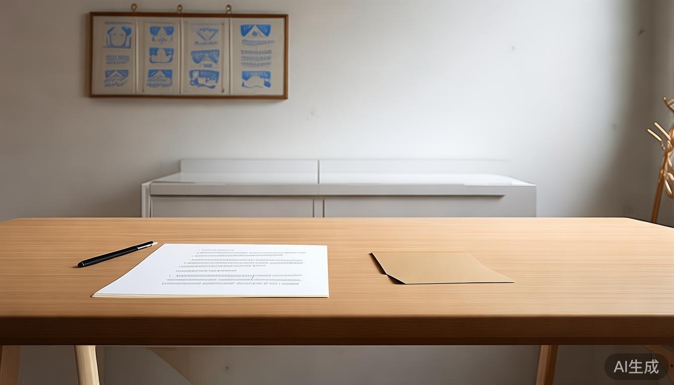 加密货币钱包软件推荐_加密钱包怎么用_如何在tp钱包app官方下载中进行安全的加密货币交易操作?