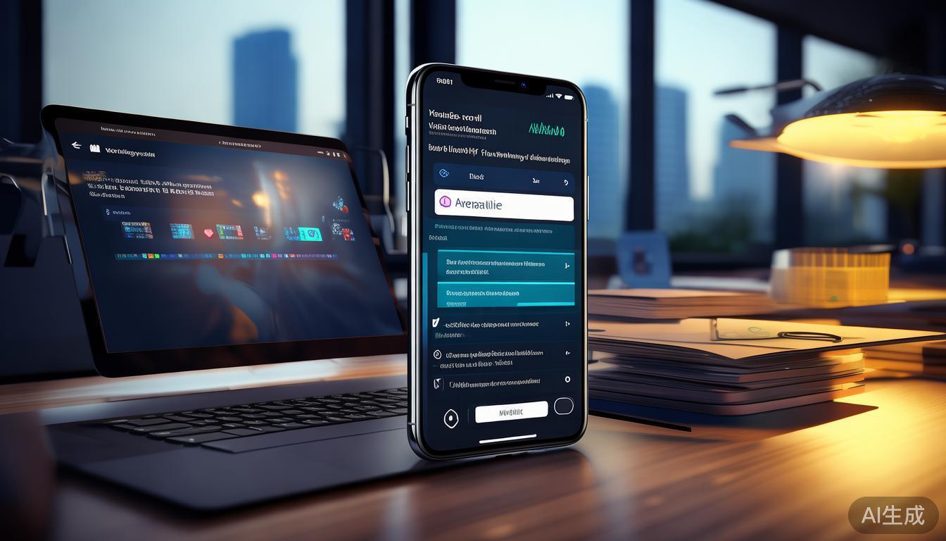 tp官方下载安卓2025:新版上线后如何实现流畅体验与高安全性_流畅app下载_安卓手机流畅版