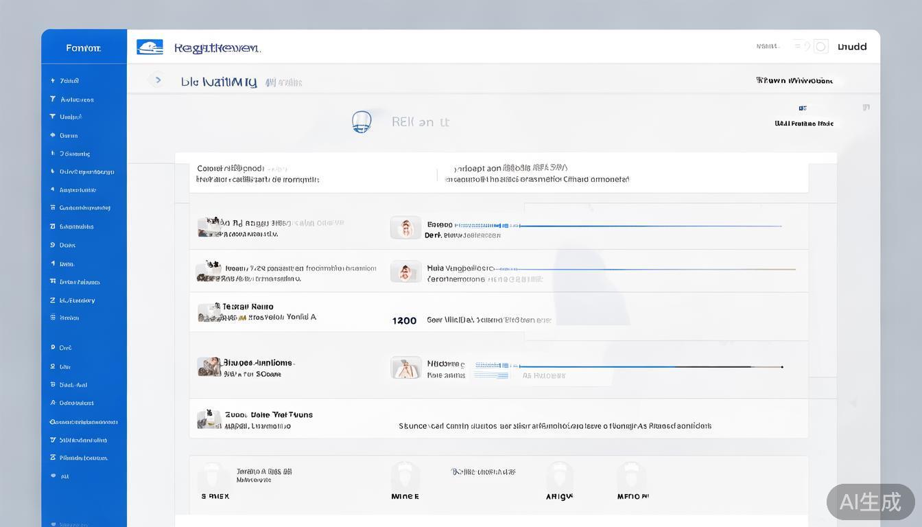 安卓最新安装包_如何在TP官方安卓最新版本下载中实施用户管理？_安卓系统最新安装包