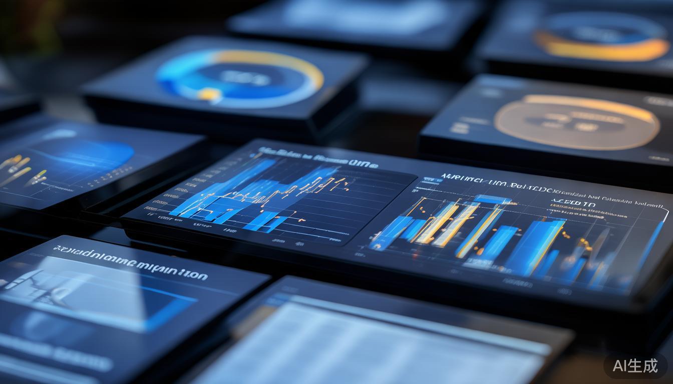 评估起什么作用_评估应用于什么阶段_TP最新版下载在业务评估中的作用