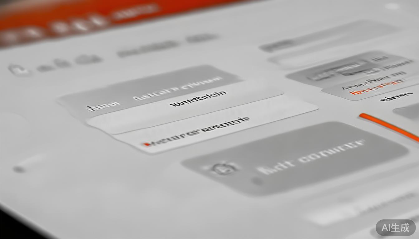 TP官网下载苹果版的职业指导与用户引导_职业指导人_苹果指导模式是什么意思