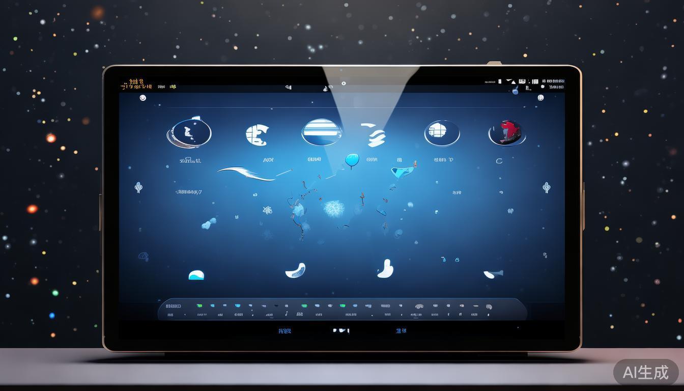 多元化软件_多元化平台是什么意思_如何在TP官方安卓最新版本中促进多元文化？