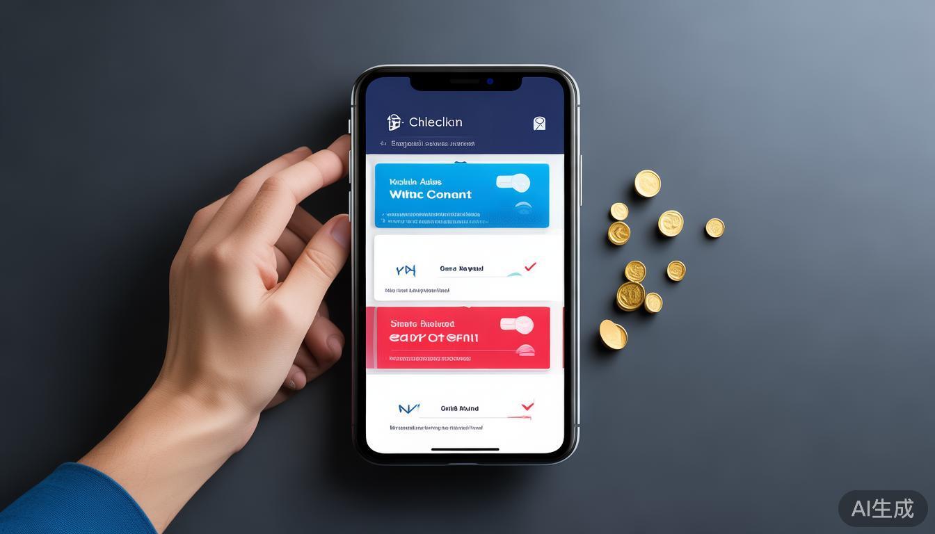 如何在TP官方下载app中实现产出与回报_回报二下载_回报的意思到底是什么