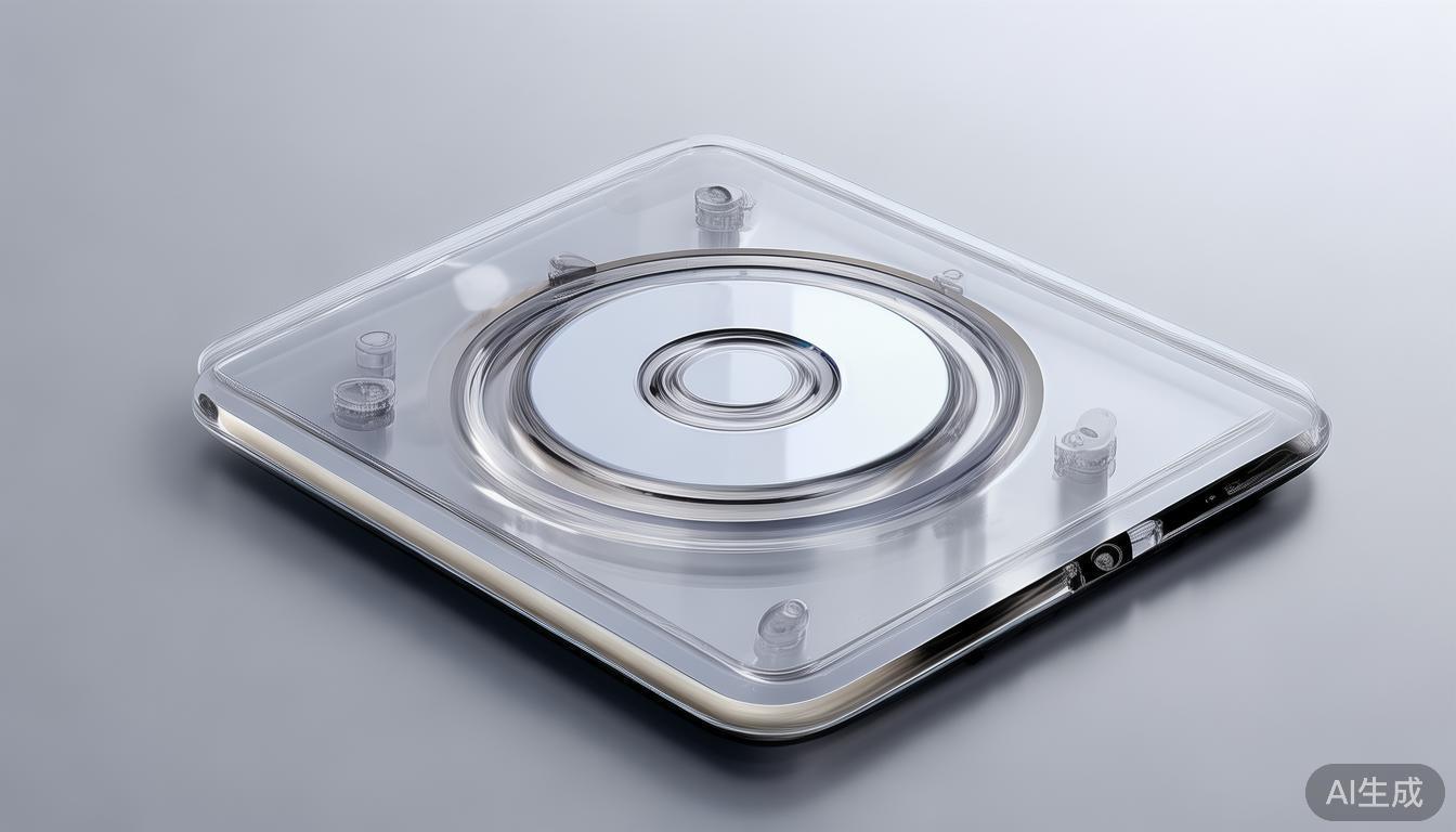 TP官网下载安卓2025主题美学趋势言论_言论版的特点和内在规律_TP官网下载安卓2025主题美学趋势言论