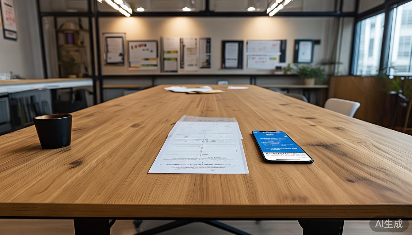 钱包伴侣怎么样_钱包伴侣上征信吗_用户讨论：tp钱包app官方下载是否成为了我值得信赖的投资伴侣？