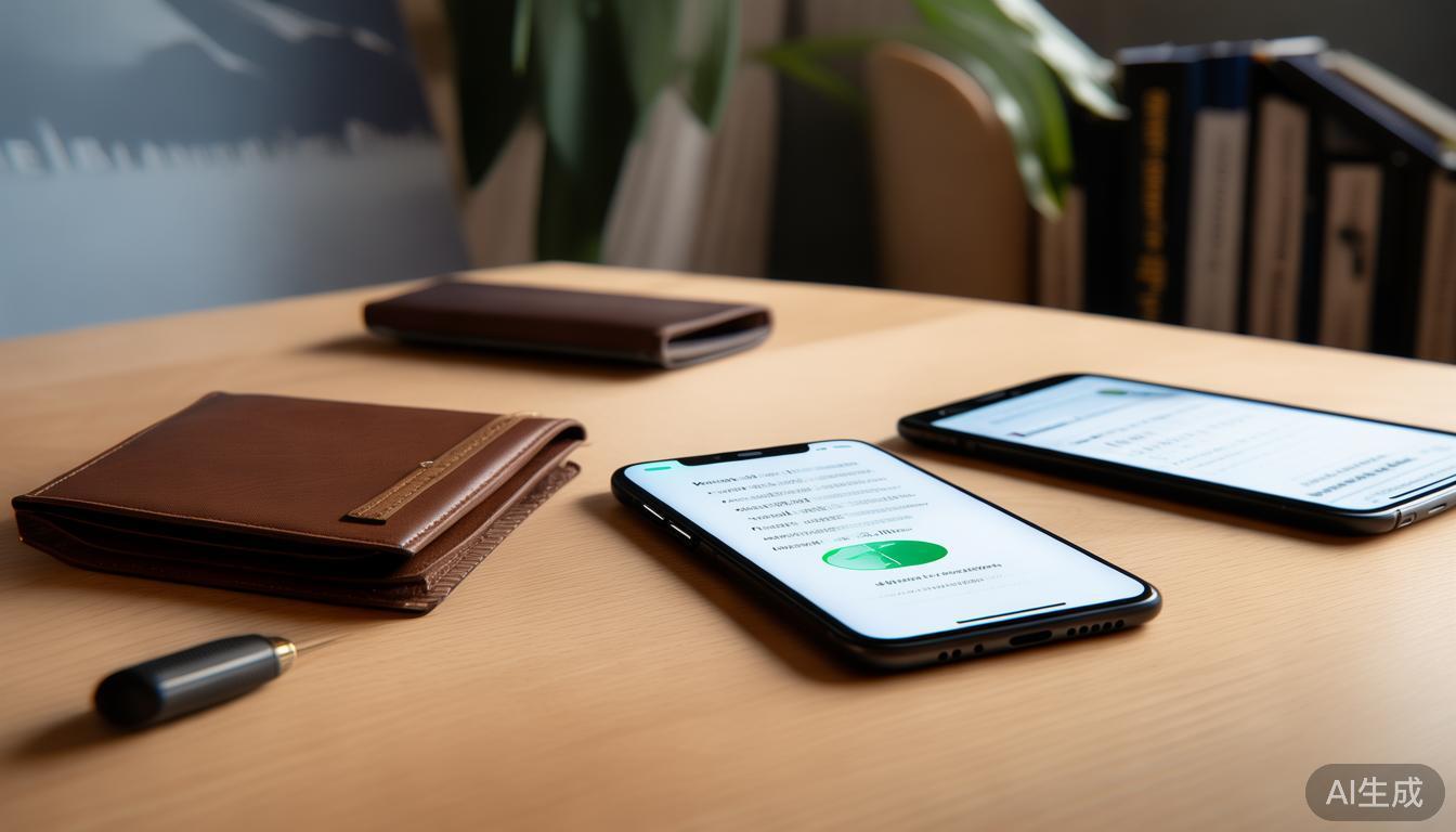 确保安全生产和年检安全_如何通过tp钱包app安卓版确保账户的长期安全与稳定性？_google账户管理安卓版