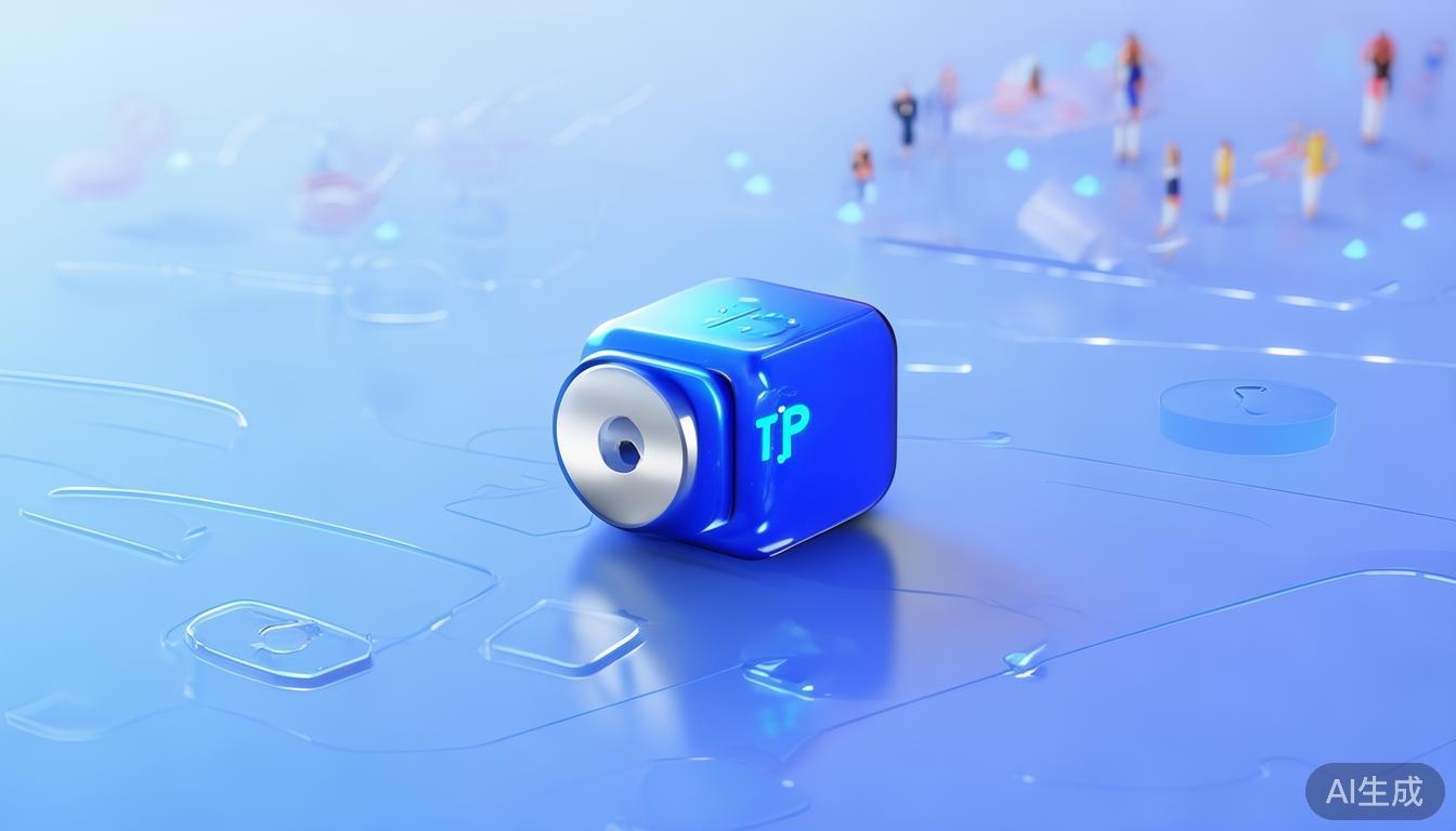 钱包的优势_对比市场其他钱包，tp钱包官网的优势与正在改进之处_钱包app官网