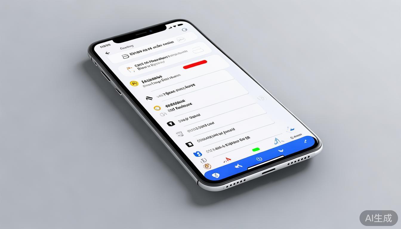 tp钱包好用吗_钱包tp_钱包哪个好用