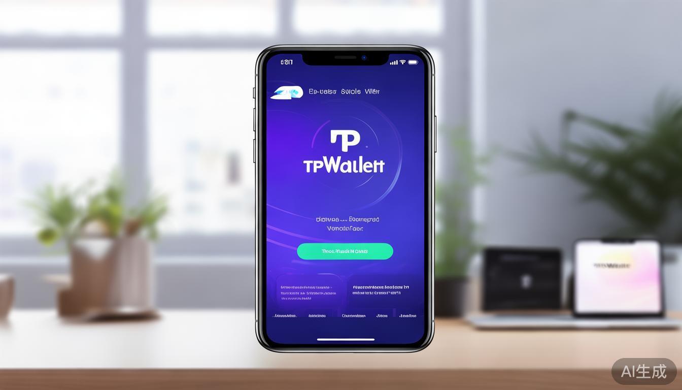 数字资产管理软件_用户分析：tpWallet官网下载为什么成为数字资产管理的热门选择？_数字资产管理平台app